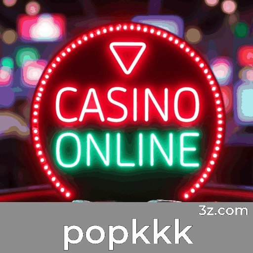 Benefícios Exclusivos para Membros no popkkk