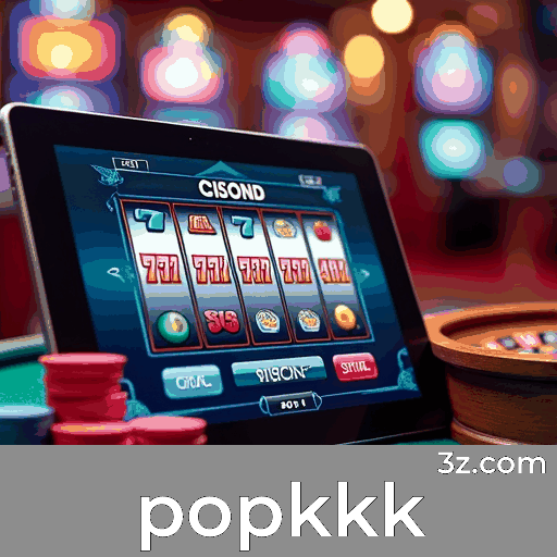 Benefícios Exclusivos para Membros no popkkk