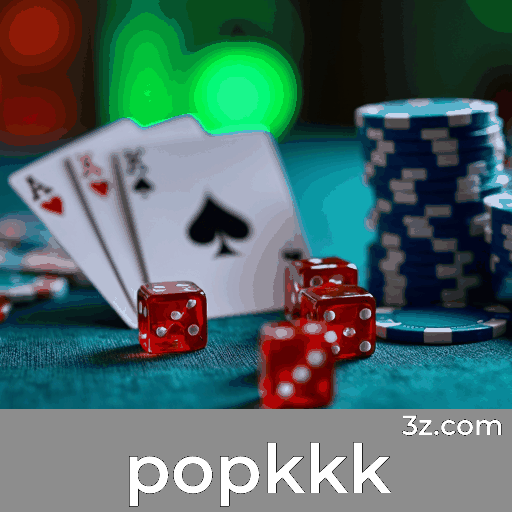 Benefícios Exclusivos para Membros no popkkk