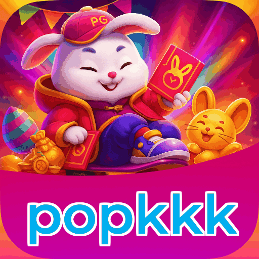 popkkk