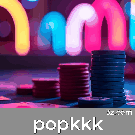 Bônus Reais no popkkk: Valor e Confiabilidade